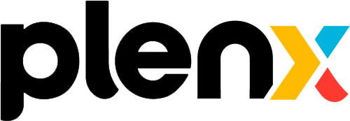 pleNx