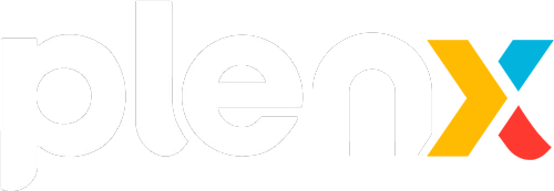 pleNx — home